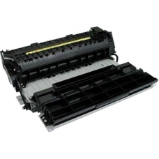 Модуль для двосторонього друку C1 Canon iR