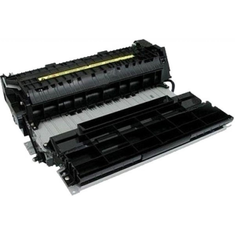 Модуль для двосторонього друку C1 Canon iR