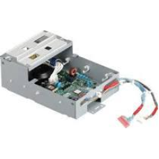 Плата Super G3 FAX Board-AV3