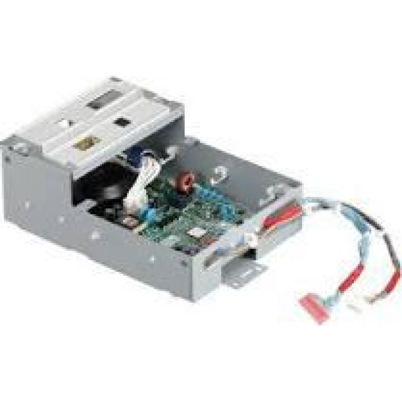 Плата Super G3 FAX Board-AV3