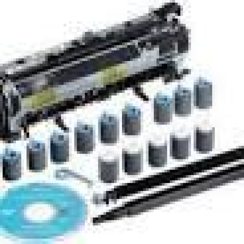 Ремкомплект Canon UM-A1 Maintenance kit 220v Ремкомплект Canon UM-A1 Maintenance kit 220v