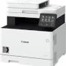 Багатофункційний пристрій А4 Canon I-SENSYS XC1127i