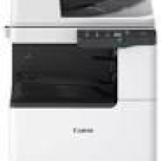 Багатофункціональний пристрій А3 кольоровий Canon iRC3226i з Wi-Fi