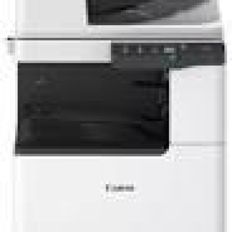 Багатофункціональний пристрій А3 кольоровий Canon iRC3226i з Wi-Fi