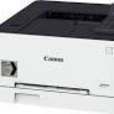 Принтер А4 Canon i-SENSYS LBP621Cw