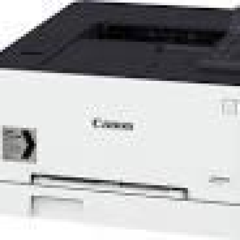 Принтер А4 Canon i-SENSYS LBP621Cw Принтер А4 Canon i-SENSYS LBP621Cw