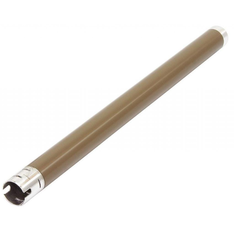 ВАЛ ТЕФЛОНОВИЙ di152/183/Bizhub162/163/180/210/211 ВАЛ ТЕФЛОНОВИЙ di152/183/Bizhub162/163/180/210/211