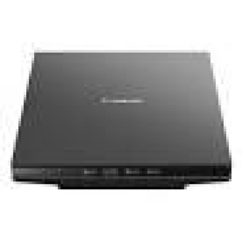 Сканер А4 Canon CanoScan LIDE 300