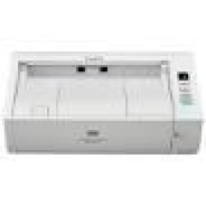 Документ-сканер А4 Canon DR-M140