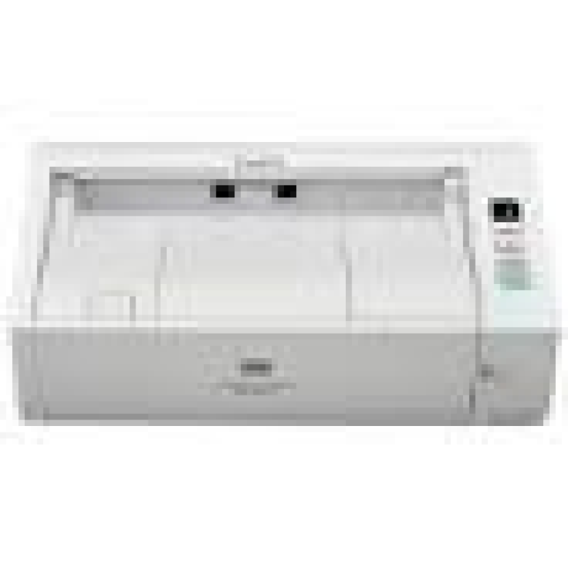 Документ-сканер А4 Canon DR-M140