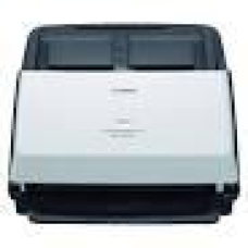 Документ-сканер А4 Canon DR-M160II