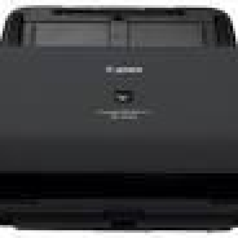 Документ-сканер А4 Canon DR-M260