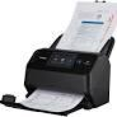 Документ-сканер А4 Canon DR-S130