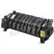 Блок фіксації (fusing unit) bizhub 164/165/184/185
