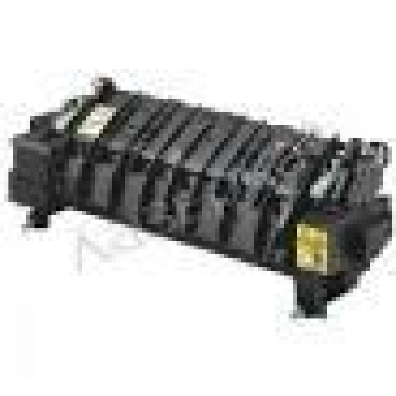 Блок фіксації (fusing unit) bizhub 164/165/184/185 Блок фіксації (fusing unit) bizhub 164/165/184/185