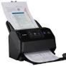 Документ-сканер А4 Canon DR-S150