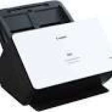 Документ-сканер А4 Canon SF400