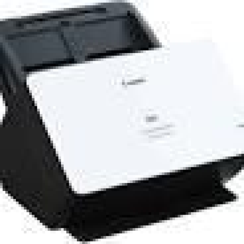 Документ-сканер А4 Canon SF400