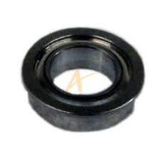Підшипник Bearings/Bushings Konica Minolta Bizhub 163/211