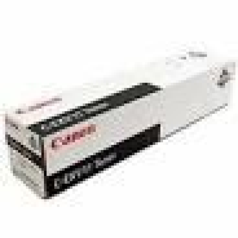 Тонер Canon C-EXV11 iR2230/2270/2870/3025/3025N/3225e/3225Ne (21000 стор) Black