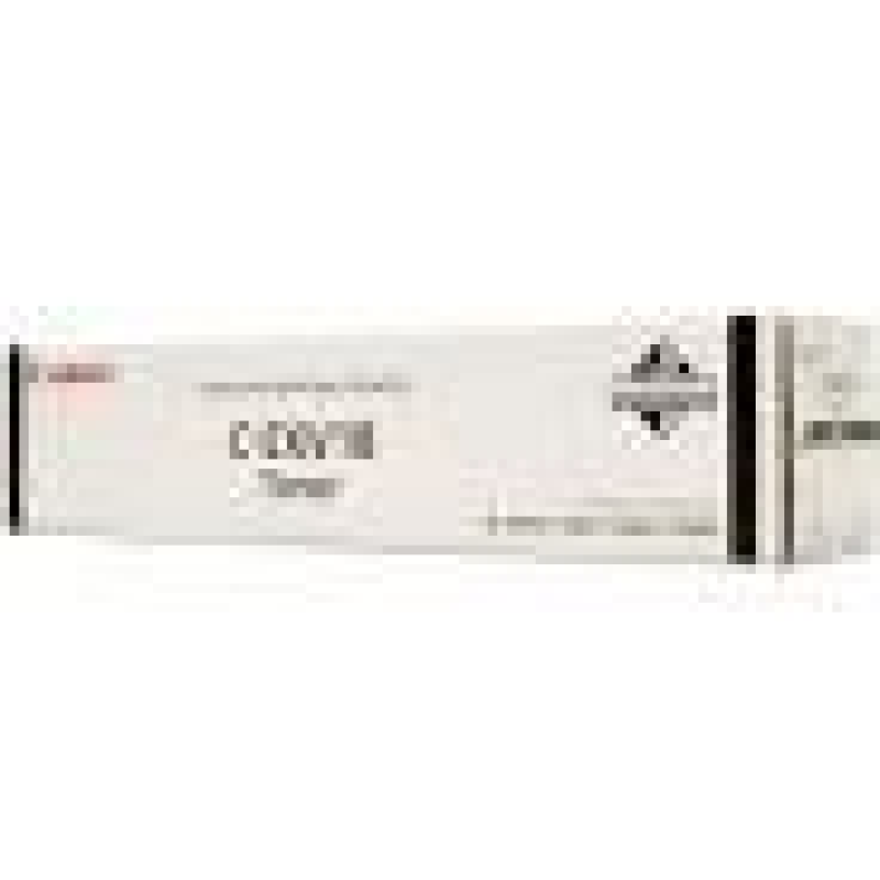 Тонер Canon C-EXV18 iR1018/1018J/1022/1024i/1024iF (8400 стор) Black Тонер Canon C-EXV18 iR1018/1018J/1022/1024i/1024iF (8400 стор) Black