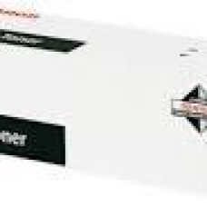 Тонер Canon C-EXV22 IR5065Ne (48000 стор) Black