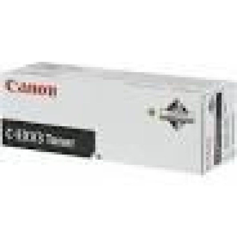Тонер Canon C-EXV3 iR2200/2800/3300 (15000 стор) Black Тонер Canon C-EXV3 iR2200/2800/3300 (15000 стор) Black