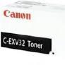 Тонер Canon C-EXV32 IR2535/2535i/2545/2545i (19400 стор) Black