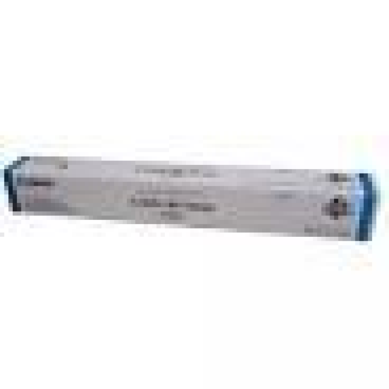 Тонер Canon C-EXV49C C33XX/C35XX Series (19000 стор) Cyan