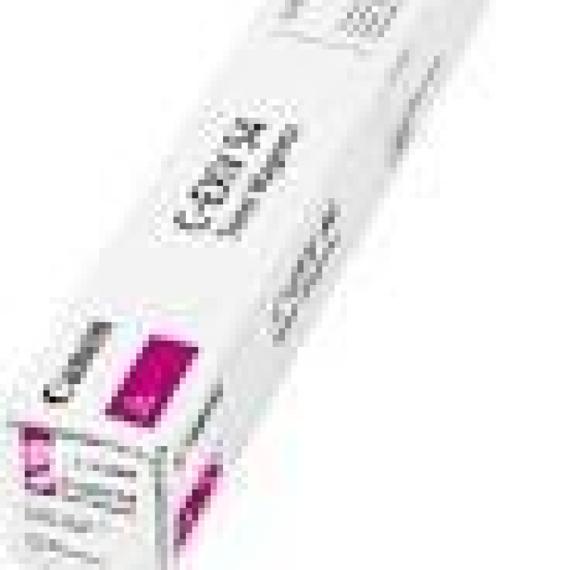 Тонер Canon C-EXV54 IRC3025i (8500 стор) Magenta Тонер Canon C-EXV54 IRC3025i (8500 стор) Magenta