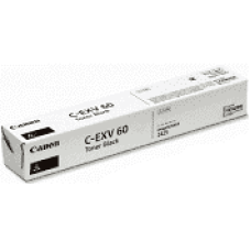 Тонер Canon C-EXV60 IR2425 series (10200 стор) Black