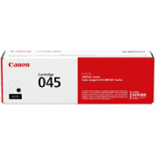 Картридж Canon 045 MF610/630 series Black (1400 арк)