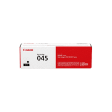 Картридж Canon 045H MF610/630 series Cyan (2200 стор)