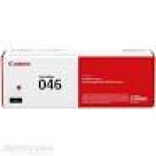 Картридж Canon 046 LBP650/MF730 series Magenta (2300 стор)
