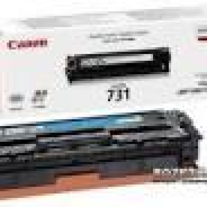 Картридж Canon 731 LBP7100/7110/8230/8280 Cyan Картридж Canon 731 LBP7100/7110/8230/8280 Cyan