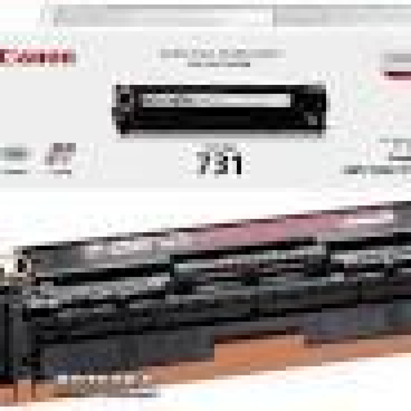 Картридж Canon 731 LBP7100/7110/8230/8280 Magenta Картридж Canon 731 LBP7100/7110/8230/8280 Magenta