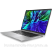 HP ZBook Firefly G10A 14“ WUXGA IPS, 250n/Ryzen 9 PRO 7940HS (5.2)/64Gb/SSD2Tb/Radeon/FPS/Підсв/DOS HP ZBook Firefly G10A 14“ WUXGA IPS, 250n/Ryzen 9 PRO 7940HS (5.2)/64Gb/SSD2Tb/Radeon/FPS/Підсв/DOS