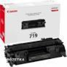 Картридж Canon 719 LBP-6300/6310/6650/6680/6670/ 5840/5880/5940/5980/6140/6180 Black