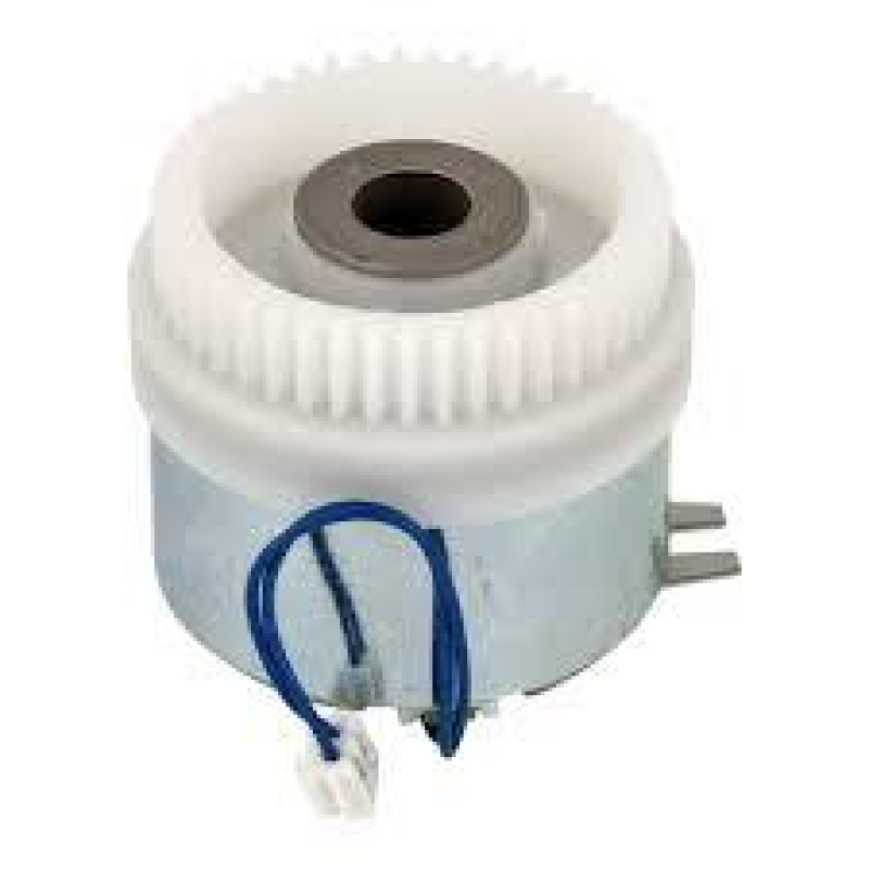 Муфта реєстрації (Registration Clutch) Bizhub 181, 211 ,DI1811P, DI2011, 28GA40320, 9322-1300-11