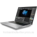 HP ZBook Fury 16 G10 16“ WUXGA IPS, 400n/i7-13700HX (5.0)/32Gb/SSD1Tb/Intel UHD/FPS/Підсв/DOS (7B623AV_V1)