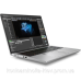 HP ZBook Fury 16 G10 16“ WUXGA IPS, 400n/i7-13700HX (5.0)/64Gb/SSD1Tb/RTX 3500, 12GB/FPS/Підсв/Linux