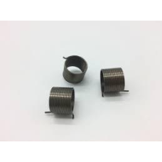 Torsion Spring / with Washer  org.(A08ER90100) bizhub 163 Japan