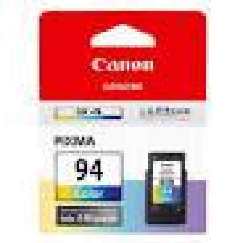 Картридж Canon CL-94 PIXMA Ink Efficiency E514 Color