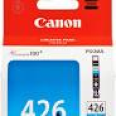 Картридж Canon CLI-426 PIXMA iP4840/4940/iX4940/ 6540/MG5140/6240/MX714/894 Cyan