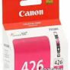 Картридж Canon CLI-426 PIXMA iP4840/4940/iX4940/ 6540/MG5140/6240/MX714/894 Magenta