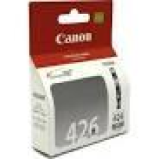 Картридж Canon CLI-426 PIXMA MG6140/6240/8140/8240 Gray