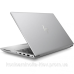 HP ZBook Fury 16 G10 16“ WUXGA IPS, 400n/i9-13950HX (5.5)/64Gb/SSD2Tb/Intel UHD/FPS/Підсв/Linux (7B630AV_V2) HP ZBook Fury 16 G10 16“ WUXGA IPS, 400n/i9-13950HX (5.5)/64Gb/SSD2Tb/Intel UHD/FPS/Підсв/Linux (7B630AV_V2)