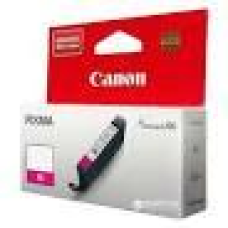 Картридж Canon CLI-481 PIXMA TS6140/8140/9140/TR7540/8540/ TS6240/9540/8240/704/8340/6340 Magenta