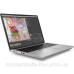 HP ZBook Fury 16 G9 16“ 4K WQUXGA IPS, 500n/i9-12900HX (5.0)/64Gb/SSD2Tb/RTX A4500, 16GB/FPS/DOS (609M1AV_V2) HP ZBook Fury 16 G9 16“ 4K WQUXGA IPS, 500n/i9-12900HX (5.0)/64Gb/SSD2Tb/RTX A4500, 16GB/FPS/DOS (609M1AV_V2)