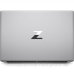 HP ZBook Fury 16 G9 16“ 4K WQUXGA IPS, 500n/i9-12900HX (5.0)/64Gb/SSD2Tb/RTX A4500, 16GB/FPS/DOS (609M1AV_V2) HP ZBook Fury 16 G9 16“ 4K WQUXGA IPS, 500n/i9-12900HX (5.0)/64Gb/SSD2Tb/RTX A4500, 16GB/FPS/DOS (609M1AV_V2)